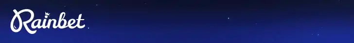 Rainbet, Up to 60% Rakeback