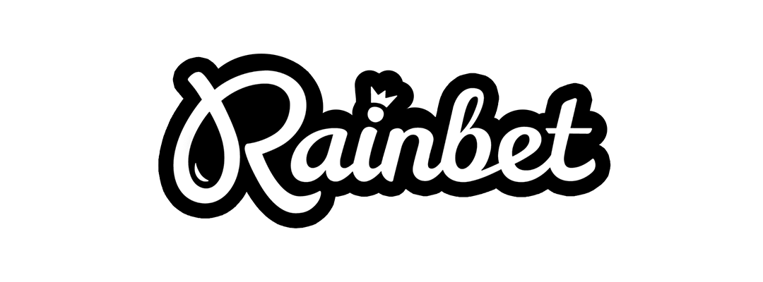 Rainbet